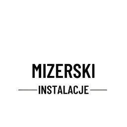 "MIZERSKI - INSTALACJE" MICHAŁ MIZERSKI - Instalacja Klimatyzacji Warszawa
