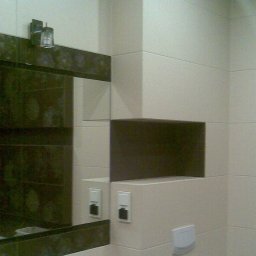 Remonty mieszkań Lubin 4