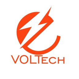 VOLTech usługi elektryczne - Podłączenie Płyty Indukcyjnej Szczecin