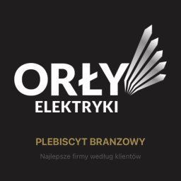 4 Peole Service - Profesjonalna Wymiana Przyłącza Elektrycznego Szczecin