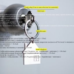 Kamil Trojan - Sufit Napinany Słupsk