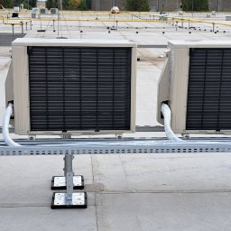 Klimatyzacja do domu Wrocław 2