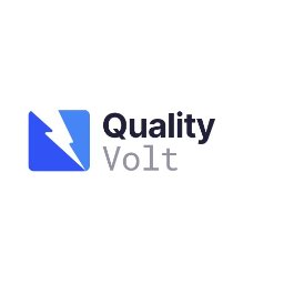 Quality Volt Nogas Bartłomiej - Modernizacja Instalacji Elektrycznej Stary Zamość