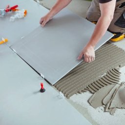 SPEC Usługi remontowo-budowlane Monika Powałowska - Malowanie Fasady Karsin