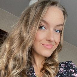 7N DIGITAL MARKETING Sp. z o. o. - Wizytówki Wrocław