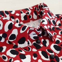 Szwalnia odzieży Opole 2