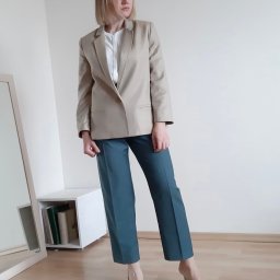 Szwalnia odzieży Opole 3