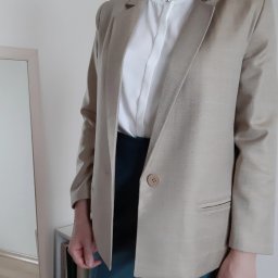 Szwalnia odzieży Opole 4