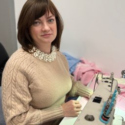 Atelier Manekin - Pracownia Krawiecka Opole