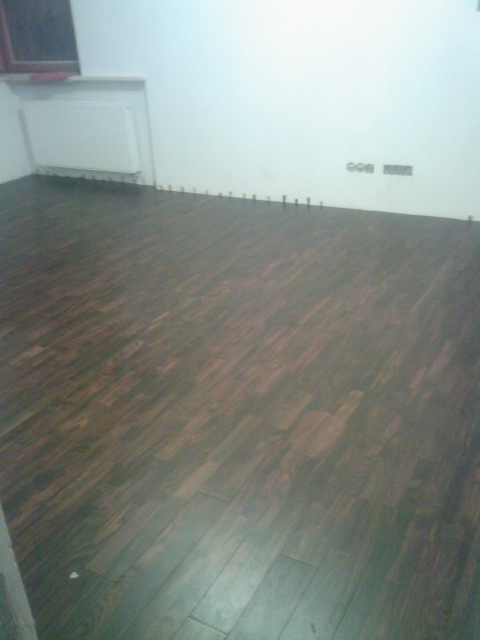 Usługi Stolarsko-remontowe 'FastDom'