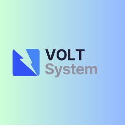 VOLT System - Montaż Alarmów Żuromin