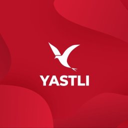 Yastli Sp. z o.o. - Budowanie Stron Internetowych Nowy Tomyśl