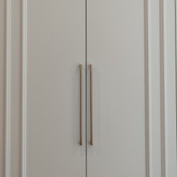 Kuchnie na wymiar Księżyno 1