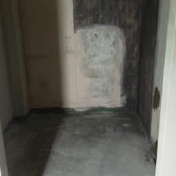 Remont łazienki Rzeszów 3