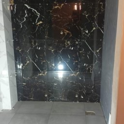 Remont łazienki Rzeszów 4