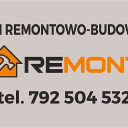 Building Services Kamil Wollny - Firma Remontowo-budowlana Szczecinek