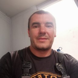 Remonty mieszkań Toruń 1