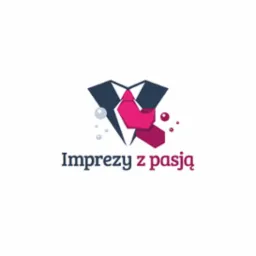 LOGO Imprezy z pasją