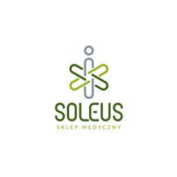 Logo SOLEUS