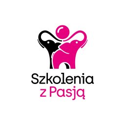 Logo Szkolenia z Pasją