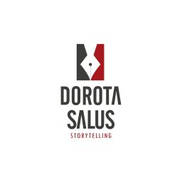 Logo Dorota Salus