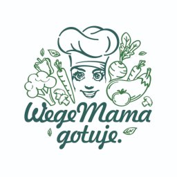 Logo Wege Mama gotuje.
