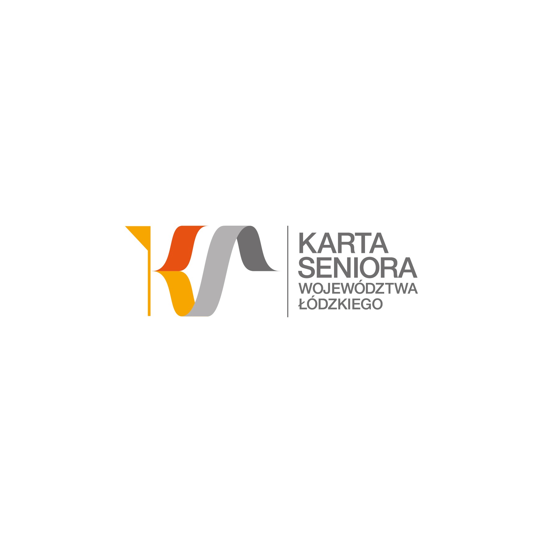 Logo Karty Seniora