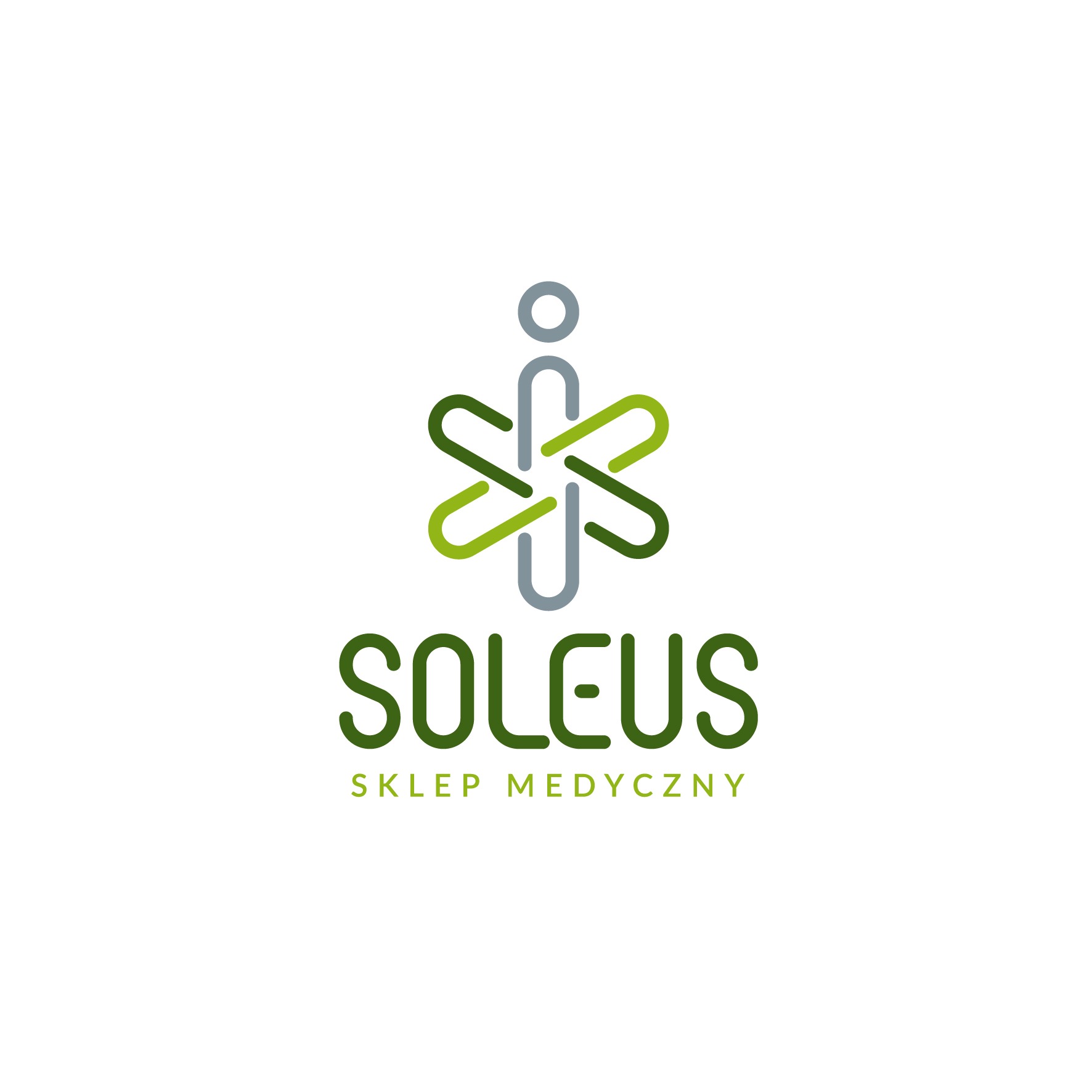 Logo SOLEUS