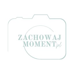 Zachowaj Moment - fotografia ślubna Poznań - Sesje Kobiece Poznań