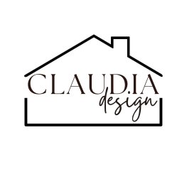 Claudia Design - Architekt Wnętrz Kraków