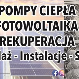 Instalacje elektryczne Wrocław 1