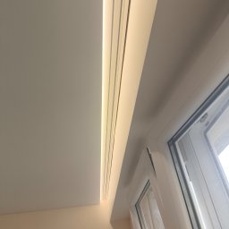 Sufity napinane Wągrowiec