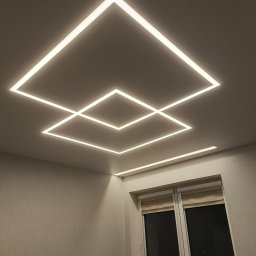 Sufity napinane Bydgoszcz