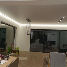 Sufity napinane Kalisz