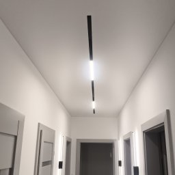 Sufity napinane Lewice 2