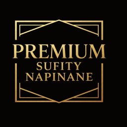 Sufity napinane Bydgoszcz - avatar