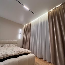 Sufity napinane Lewice 1