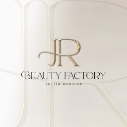 Sprzątanie mieszkań Góra 1