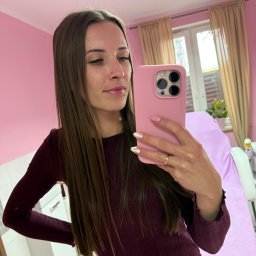 BeautyFactory.JR Julita Rybicka - Sprzątanie w Biurze G&oacute;ra