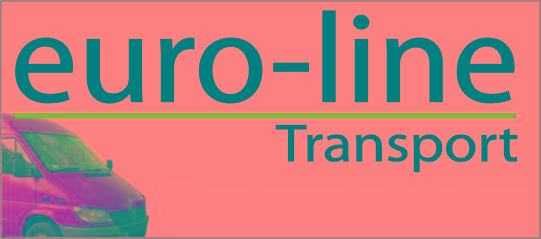 Poszukuje wolnych ladunkow Polska-Anglia do 1.1t