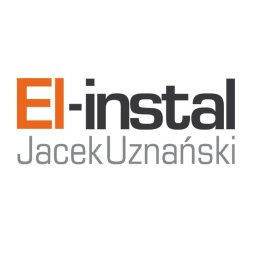 El-Instal Jacek Uznański - Instalacje Gdańsk