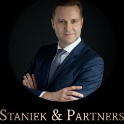 Doradca podatkowy Wrocław 1