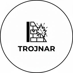 Piotr Trojnar - Ogrodzenie Panelowe Morawsko