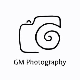 GM Photography - Fotograf Paczków - Sesje Komunijne Paczków