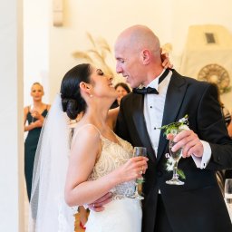 Fotograf ślubny Paczków 4