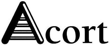 'A C O R T' - remonty kompleksowo