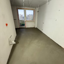 Płyta karton gips Kamienna Góra 4