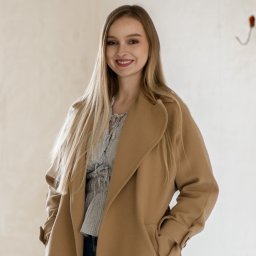 Moodie.studio - Projektowanie Wnętrz Chorzenice