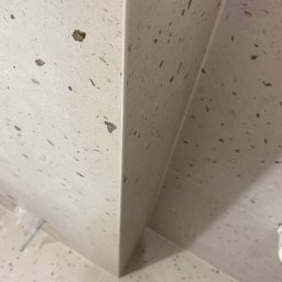 Remonty mieszkań Katowice 4