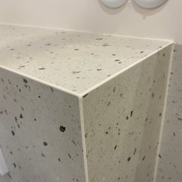 Remonty mieszkań Katowice 1